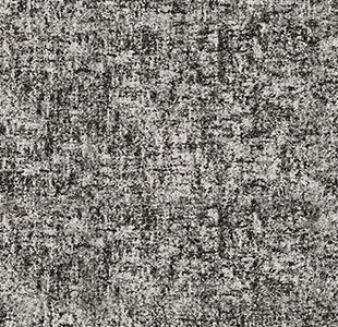 Тъмно сиво петно съвременен търговски килим
