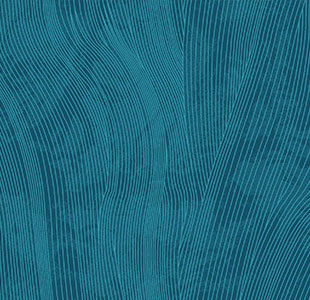 MINERA ANDES Blue Loop Modern Office Carpet Tiles