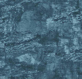 LANDS Blue Loop Natural Texture (Wave) Commercial Carpet Tiles