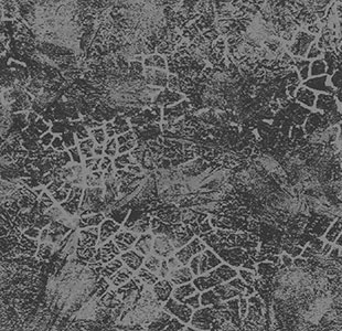 LANDS Dark Loop Natural Texture (Forest) Commercial Carpet Tiles