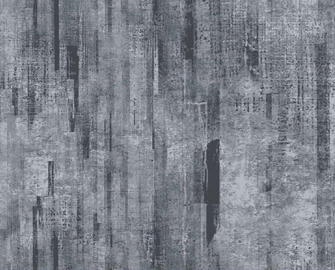 LANDS Light Gray Loop Natural Texture (Iceberg) Commercial Carpet Tiles