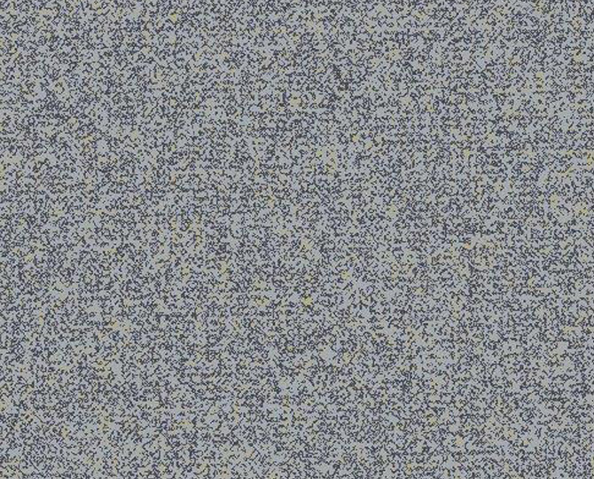 Сива лента Обикновен цветен килим